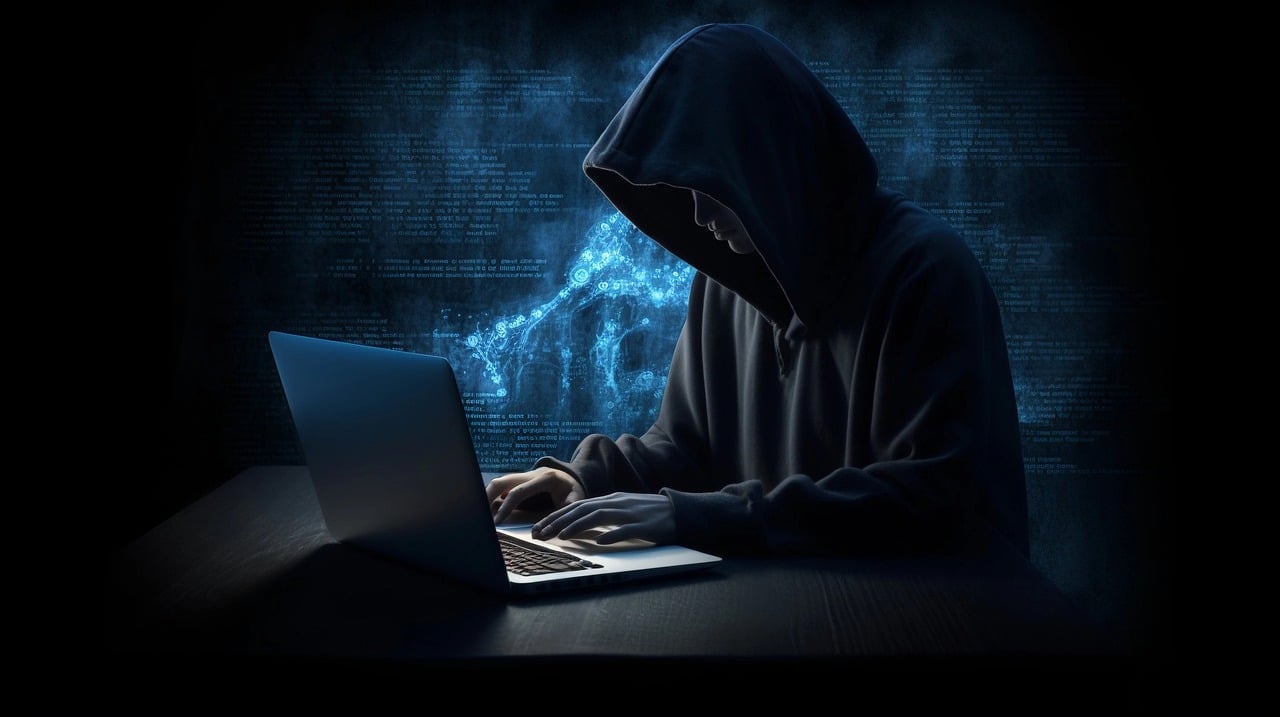 查通话记录怎么查示例图片1